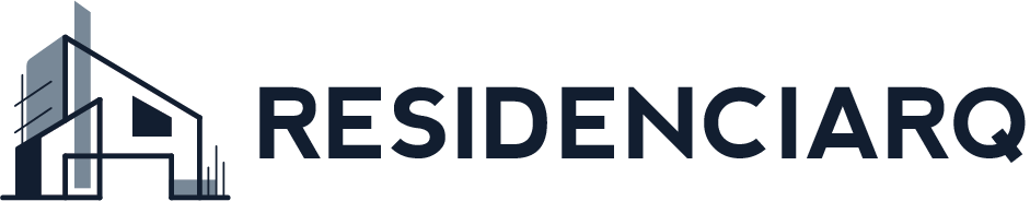 Residenciarq